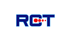 RCT Gaming